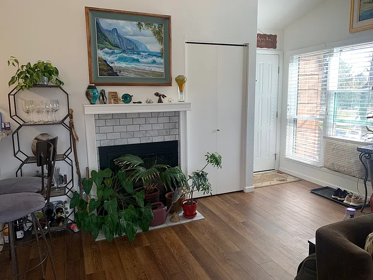 3535 28th St #301 — Photo 3