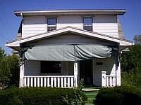 1st image of 16 S Halloway St