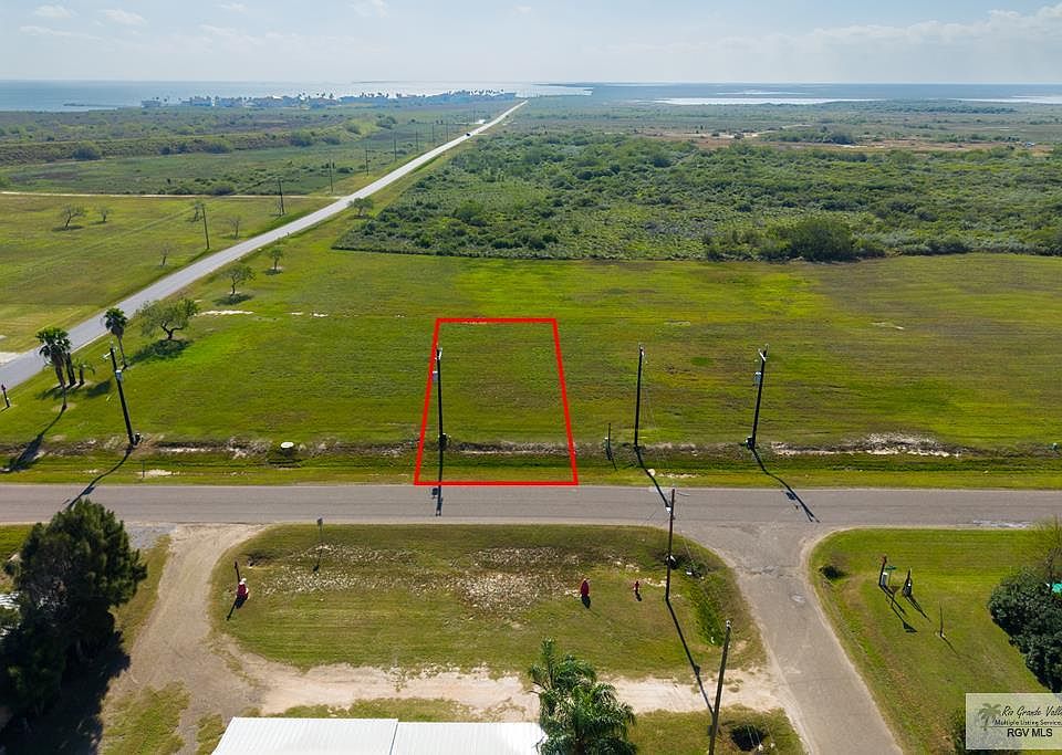 1st image of LOT 44 Bayview Dr