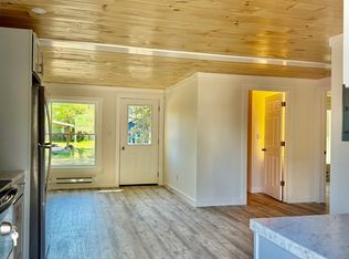 532 James St #1B, Clayton, NY 13624