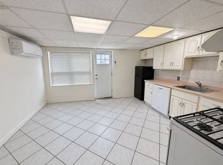 3036 Coddington Ave #LL, Bronx, NY 10461