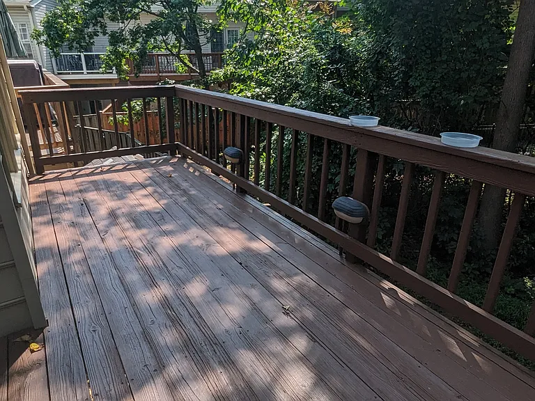 6703 Royal Thomas Way — Photo 7