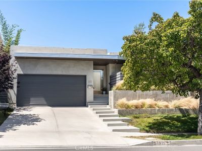 1315 21st St, Manhattan Beach, CA, 90266
