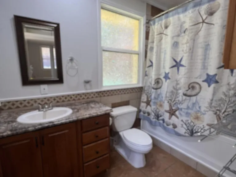 15720 Cook Rd — Photo 9