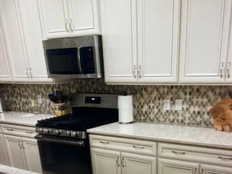 144 Coral Reef Way — Photo 5