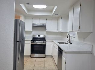 4202 White Ln APT A, Bakersfield, CA 93309