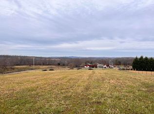 LOT 2B Liberty Church Rd, Johnson City, TN 37615