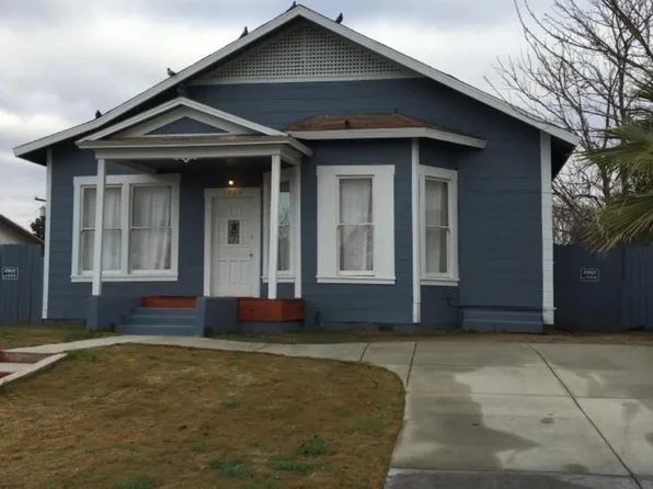 1224 Lincoln St, Bakersfield, CA 93305