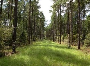 Race Track Rd, Sumter, SC 29153