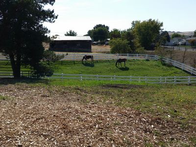 2210 4th Ave, Clarkston, WA, 99403