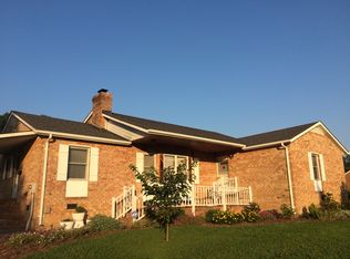 3117 Beaverdam Rd, Franklin, VA 23851