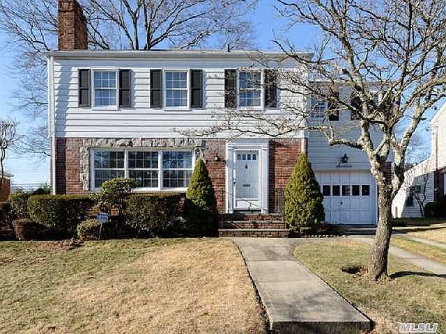 1st image of 16 Maple St