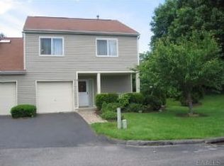 65 Meadow Way, Hopewell Junction, NY 12533