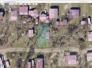 22222 Chinquapin Ave LOT 29, Maurepas, LA 70449