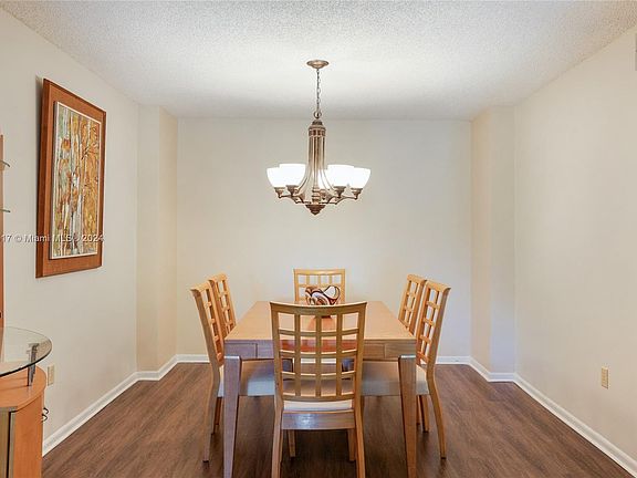3rd image of 2802 N 46th Ave APT B422