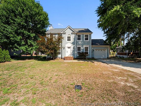 2nd image of 534 Stacy Weaver Dr