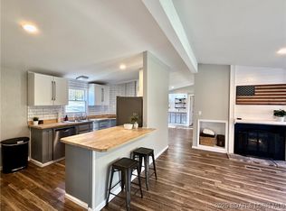 370 State Road V, Linn Creek, MO 65052