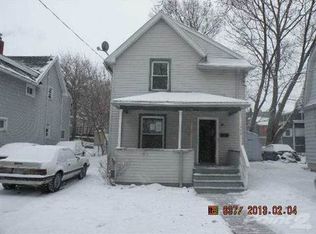308 S 8th St, Lansing, MI 48912