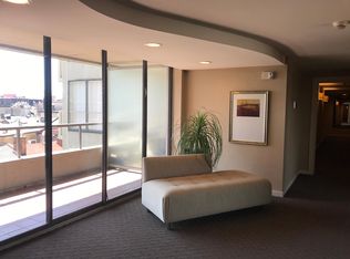 226 W Rittenhouse Sq APT 513, Philadelphia, PA 19103