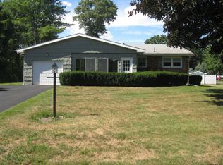1 Nancy Ln, Voorheesville, NY 12186