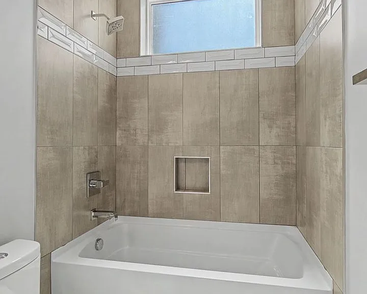 118B Fern Ave — Photo 35