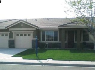 2305 Kenneth Ln, Oakley, CA