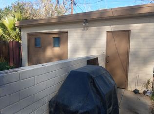 2936 E Sheridan St, Phoenix, AZ 85008