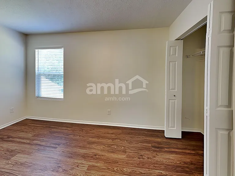 5209 Sunsail Dr — Photo 17