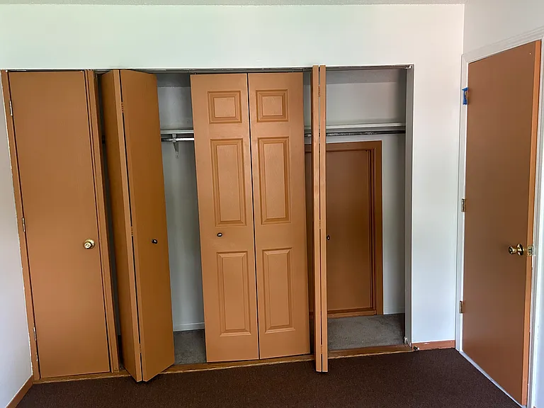 3062 Timber Hill Ln — Photo 11