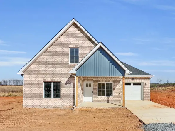 4648 Wildway Rd, Appomattox, VA 24522