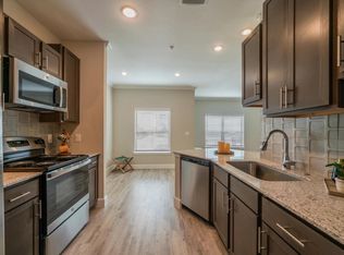 507 Bryant Rd, Conroe, TX 77303