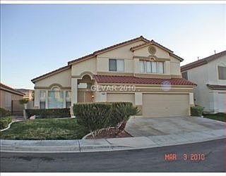 5th image of 1557 Harwood Ave