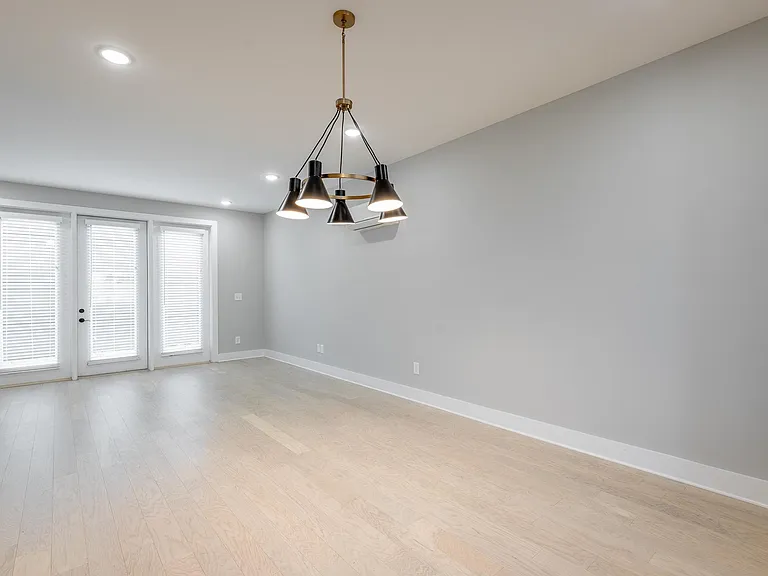 1420 Stockyard Pl — Photo 10