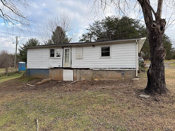 5th image of 621 Millstream Dr