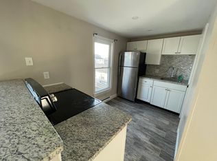 753 Ocean Blvd UNIT 6, Hampton, NH 03842