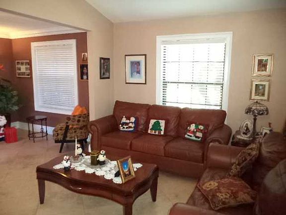 5th image of 15983 W Wind Cir