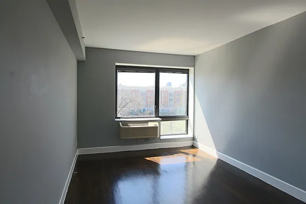 Rented by HighRiseNY | media 4