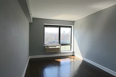 Rented by HighRiseNY