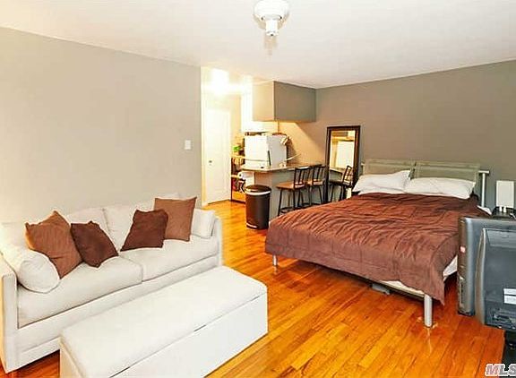 3rd image of 2246 79th St APT 1C