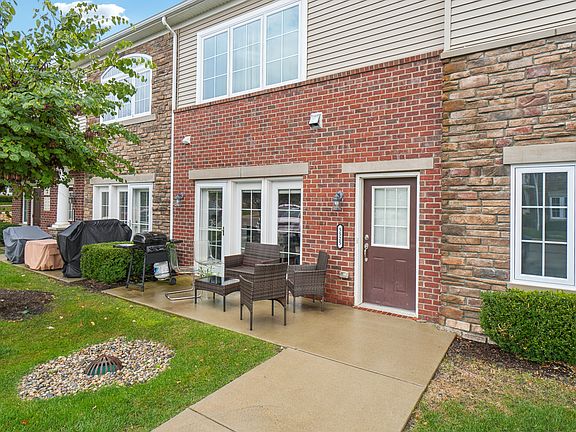 2nd image of 5525 Arbor Chase Dr Unit 25