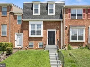 7433 Morrison Dr, Greenbelt, MD 20770