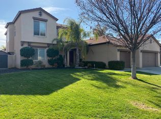 8825 Laguna Dr, Chowchilla, CA