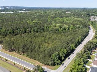 0 Campbellton Rd SW #5, Atlanta, GA 30331