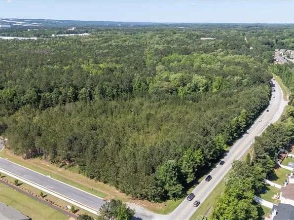 0 Campbellton Rd SW #5, Atlanta, GA 30331