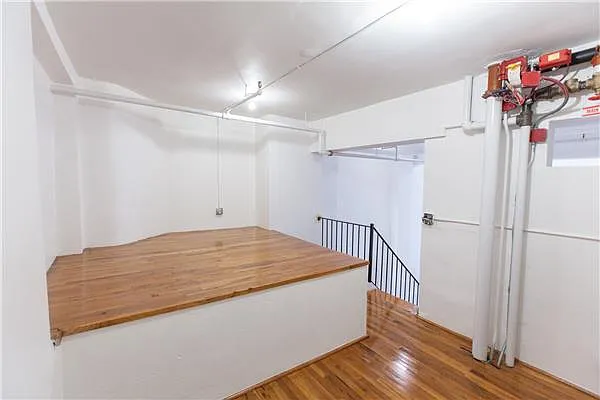 Rented by Voro NYC | media 19