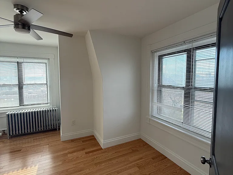 71 Westland Ave #2 — Photo 8