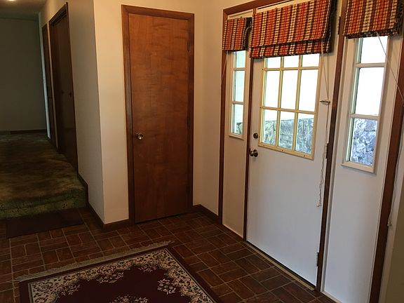 2nd image of 24 Santa Fe Dr