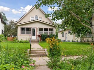 3511 24th Ave S, Minneapolis, MN 55406