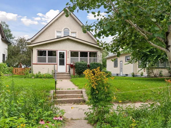 3511 24th Ave S, Minneapolis, MN 55406