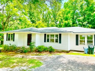 308 12th Ave N, Alexander City, AL 35010